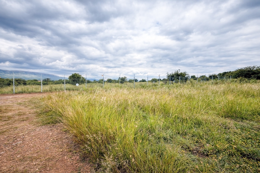 0 Bedroom Property for Sale in Xanadu Eco Park North West